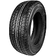 Bridgestone Turanza ER370 TL 215/60 R16 Tubeless Car Tyre