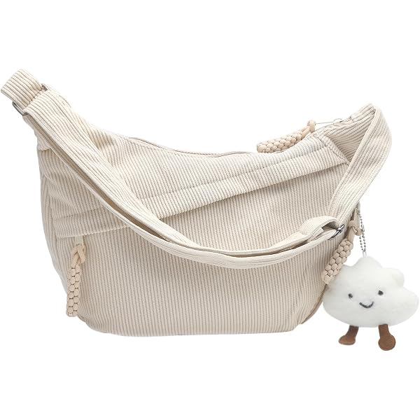 Sac à Bandoulière neuf Demi-Lune pour Femme en Forme de Croissant, noir, avec Bandoulière Réglable, fermeture pression - Accessoires & Bagagerie Sac à Bandoulière neuf Demi-Lune pour Femme en Forme de Croissant, noir, avec Bandoulière Réglable, fermeture pression - Accessoires & Bagagerie