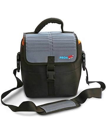 Cool bags online Clearance