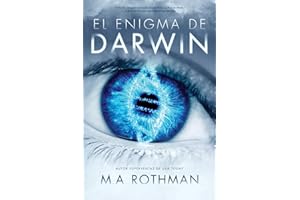 El enigma de Darwin
