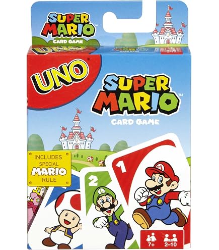 Portachiavi Yoshi Di Super Mario 3D In Gomma – Bracciale Da Polso Con Fibbia Aragosta, Regalo Originale, Multicolore, Nuovo