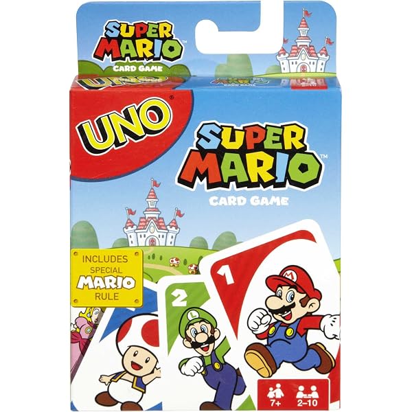 SUPER MARIO (Toad Portachiavi in gomma, bianco, Taglia unica Unisex-Adulto