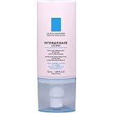 ROCHE HYDRAPHASE LIGHT TEXTURE 50 ML