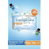 Enterogermina Family 5 ml 10 Flakon