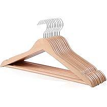 Giunti Ad Angolo Per Stendibiancheria - 2 Pezzi, In Plastica Resistente, Per Appendiabiti - Foto 7