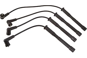Herth+Buss Elparts 51278796 HT LEAD SET