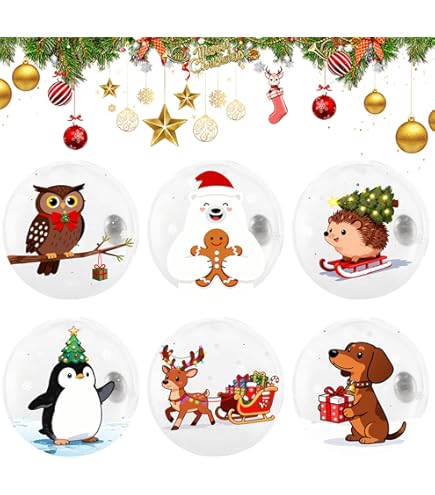 Scaldamani Riutilizzabile, 5 Pezzi Scaldamani Per Bambini, Scaldamani