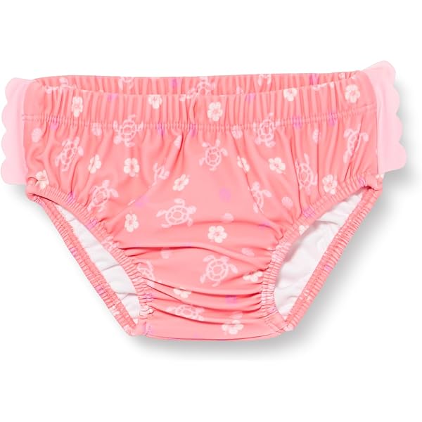 Petit Lulu Pull Up PUL - Copripannolino taglia XL (13 kg