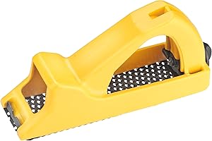 CONNEX Max-Power COXT898065 Pialletto Hobby