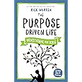 The Purpose Driven Life Devotional for Kids