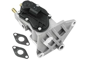 FRANKBERG Válvula de retorno de escape AGR para A3 Altea Leon Toledo III Octavia II EOS Golf Plus Golf V J-e-t-a III P-a-s-s-a-t T-o-u-r-a-n 2.0L gasolina 2001-2010 06F131503B