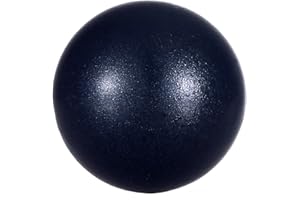 Morella femme boule sonore d'ange Ø 16 mm plusieurs couleurs disponibles