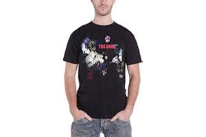 Rockoff Trade Men's T-Shirt