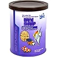 Hikari Bio-Pure Freeze Dried Brine Shrimp for Pets, 0.42-Oun
