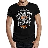 Legenden 1950 Geburtstag Geschenk Ostbox Fur Manner Amazon De Lebensmittel Getranke