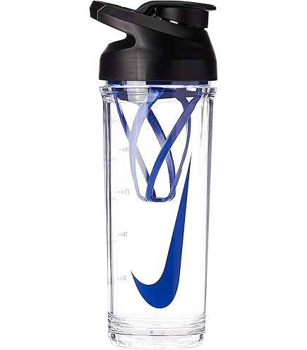 nike 1.9 l hyperfuel insulated jug