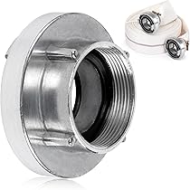 Produttori, Fornori Di Giunti Per Tubi Flessibili Personalizzati In - Foto 2