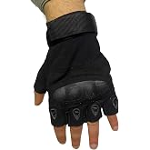 ELDİVEN TACTICAL - 004