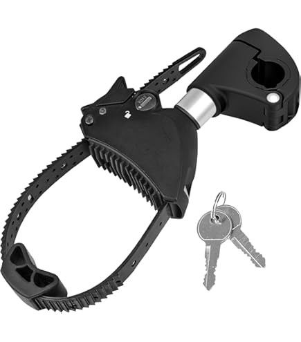 Rampe De Chargement Eufab Pliable Pour Porte-vélos James Poker-F Premium - Neuve