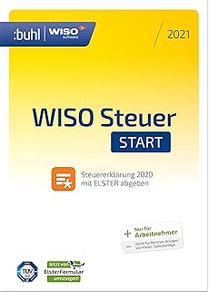 Wiso Steuer Sparbuch 14 Fur Steuerjahr 13 Download Amazon De Software