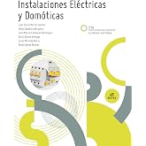 FGB. Instalaciones el&eacute;ctricas y dom&oacute;ticas (Formaci&oacute;n Profesional B&aacute;sica)