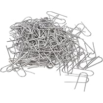 FeCrAl KAN-A1 Heizdraht, 0,20 Mm, 50 Meter – Widerstandsdraht Für Heizungen, Max. 1400°C, 46,2 Ohm/m
