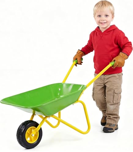 Chariot Elevateur Jouet Engineer Forklift Transport Game, , Jeu De Transport Par Chariot