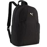 PUMA UP Small Backpack Sırt &Ccedil;antası Kadın