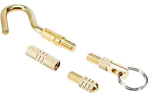 KLEIN TOOLS Super Rod CRSS-BT Embouts et tube pour le kit standard