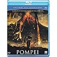 Pompei