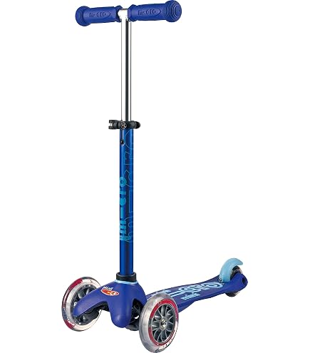 Tête de requin - Accessoire pour trottinette Micro Mini/Maxi