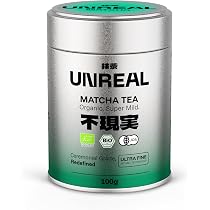 Ceremonial Matcha: Hochwertiger Grüntee Für Genuss & Gesundheit