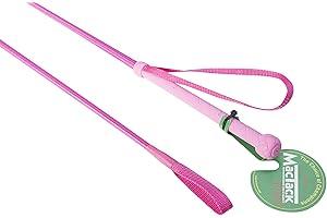 MacTack Unisex's Neon