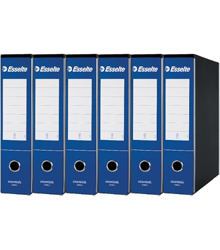 TOP CHARGEUR * Adattatore di alimentazione di uscita DC 6 V 2 A 2000 mA 12 W Certificazione CE Connettore: 4,0 mm x 1,7 mm sostituisce alimentazione 6 V 500 mA 1A 1,2A 1,25 A 1,5 A 1,75 A