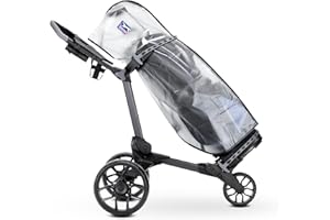 PGA Tour Protège-sac de golf
