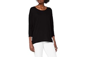 ONLY Female Top ONLELCOS Top