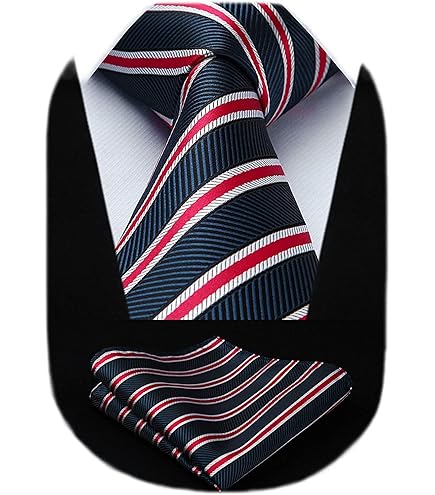 rangers football club tie