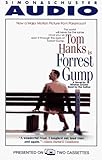 Cover zum Buch Forrest Gump