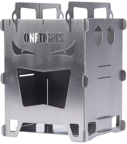 jiko charcoal stove, rocket stove, camping stove, chulla chulha | Jiuao Jikojiuao | Jikokoa | Jiko Stove | African stove