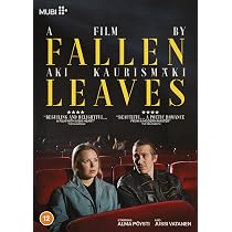 Bastarden [DVD] (IMPORT) (No Dutch version) : Amanda Collin