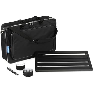 Boîtier Aluminium Pour Pédale Effet Guitare DIY – 10 X 5 X 2,2 Cm, Argenté, Idéal Projet Personnalisé