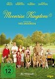 Moonrise Kingdom - Bruce Willis