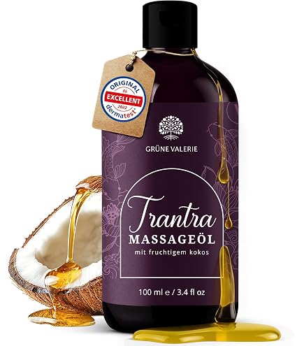 pajoma Duftl Bambus, 10 ml : Amazon.de: Drogerie & Krperpflege