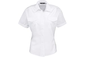 PREMIER WORKWEAR Women's