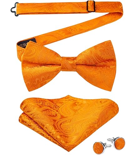 Kledingzak Mod. Business, donkerblauw, polyester, 100x60 cm, set van 3
