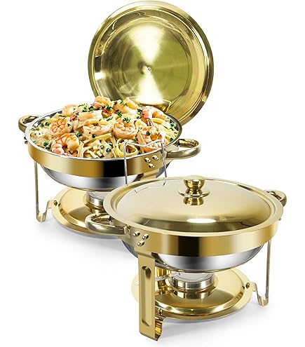 Eno Grand Large kooktoestel met oven - 2 pitten - RVS George Kniest