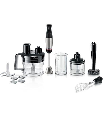 Mixeur plongeant sans fil (vente en gros