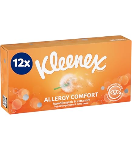Kleenex Keukenpapier Ultra Clean Maxi XL 2 stuks