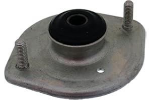 FEBI BILSTEIN Febi-Bilstein 17178 - Supporto Ammortizzatore A Molla