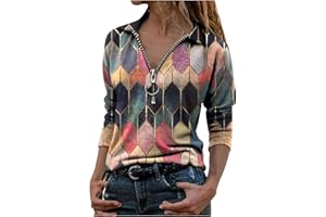 WILLBEST Hauts Corset En Dentelle Pour Femmes Grande Taille pour femmes Basket Rose